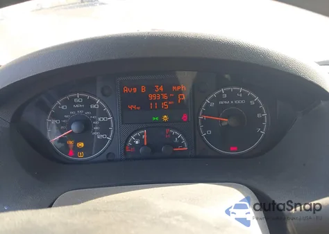 2021 Ram Promaster 2500 High Roof 159 Wb from USA, damaged, VIN 3C6LRVDG8ME513122